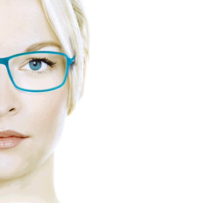 Enter the living world