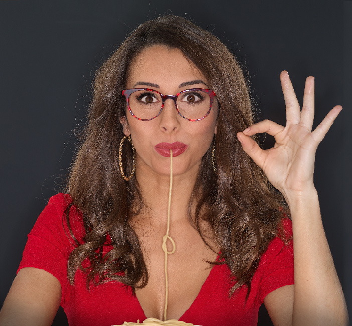 MOREL eyewear creator since 1880